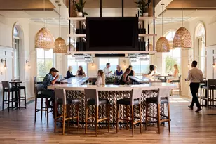 209 Atlantic Breeze St, Myrtle Beach, SC 29572 - Photo 3