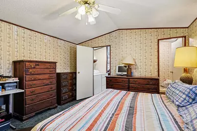 3873 Highway 50, Little River, SC 29566 - Photo 13