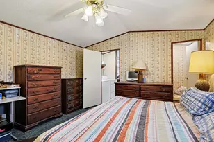 3873 Hwy 50, Little River, SC 29566 - Photo 13