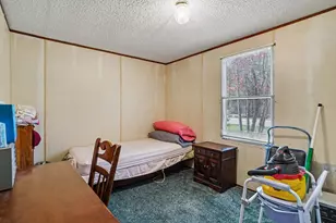 3873 Hwy 50, Little River, SC 29566 - Photo 17