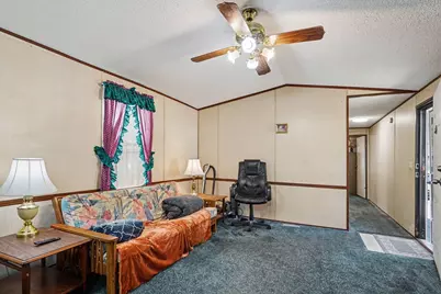 3873 Highway 50, Little River, SC 29566 - Photo 3