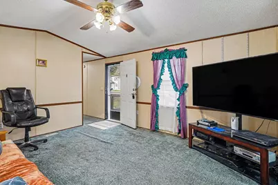 3873 Highway 50, Little River, SC 29566 - Photo 5