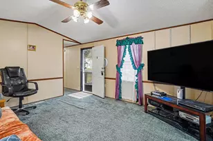 3873 Hwy 50, Little River, SC 29566 - Photo 5