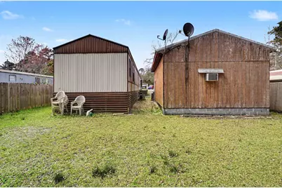 3873 Highway 50, Little River, SC 29566 - Photo 23