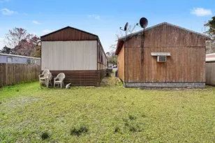 3873 Hwy 50, Little River, SC 29566 - Photo 23