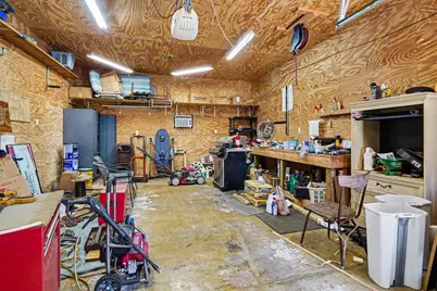 3873 Highway 50, Little River, SC 29566 - Photo 21