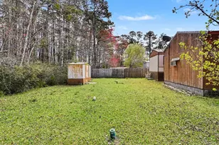 3873 Hwy 50, Little River, SC 29566 - Photo 25