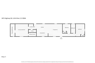 3873 Hwy 50, Little River, SC 29566 - Photo 27