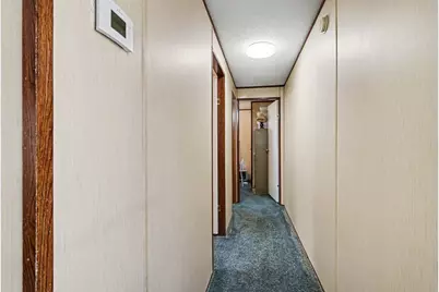 3873 Highway 50, Little River, SC 29566 - Photo 11