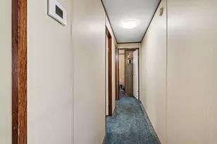 3873 Hwy 50, Little River, SC 29566 - Photo 11