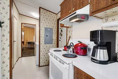 3873 Highway 50, Little River, SC 29566 - Photo 9