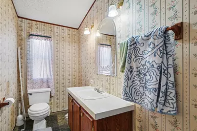 3873 Highway 50, Little River, SC 29566 - Photo 19