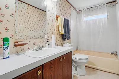 3873 Highway 50, Little River, SC 29566 - Photo 15