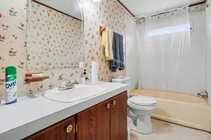 3873 Hwy 50, Little River, SC 29566 - Photo 15