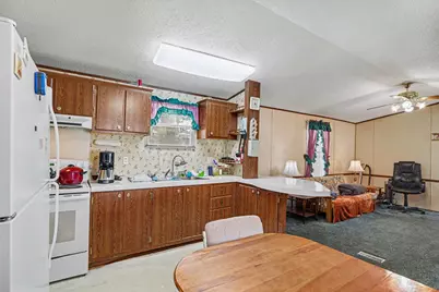 3873 Highway 50, Little River, SC 29566 - Photo 7