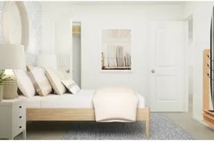 1805 King Oaks Loop, Conway, SC 29526 - Photo 17