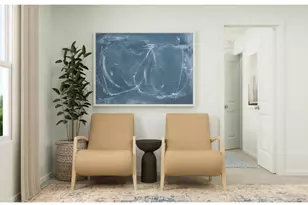 1805 King Oaks Loop, Conway, SC 29526 - Photo 13