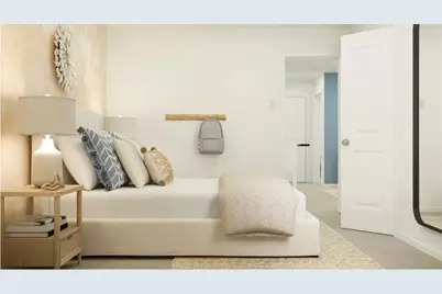 1805 King Oaks Loop, Conway, SC 29526 - Photo 15