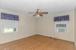 3534 Jordan Landing Rd, Murrells Inlet, SC 29576 - Photo 15