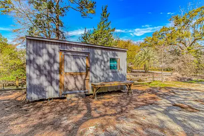 3534 Jordan Landing Rd., Murrells Inlet, SC 29576 - Photo 27