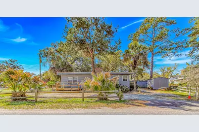 3534 Jordan Landing Rd., Murrells Inlet, SC 29576 - Photo 29