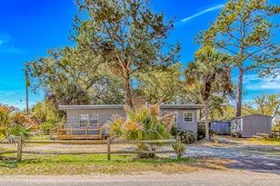 3534 Jordan Landing Rd, Murrells Inlet, SC 29576 - Photo 29