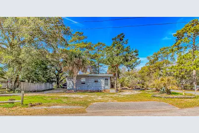 3534 Jordan Landing Rd., Murrells Inlet, SC 29576 - Photo 19