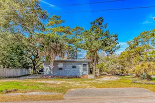 3534 Jordan Landing Rd, Murrells Inlet, SC 29576 - Photo 19