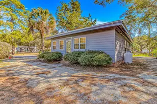 3534 Jordan Landing Rd, Murrells Inlet, SC 29576 - Photo 25
