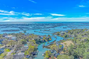 3534 Jordan Landing Rd, Murrells Inlet, SC 29576 - Photo 5