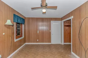 3534 Jordan Landing Rd, Murrells Inlet, SC 29576 - Photo 13