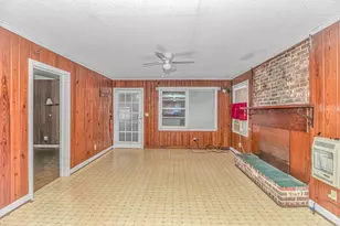 3534 Jordan Landing Rd, Murrells Inlet, SC 29576 - Photo 7