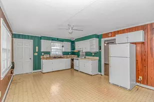 3534 Jordan Landing Rd, Murrells Inlet, SC 29576 - Photo 11