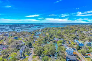 3534 Jordan Landing Rd, Murrells Inlet, SC 29576 - Photo 3