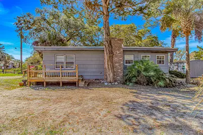 3534 Jordan Landing Rd., Murrells Inlet, SC 29576 - Photo 21