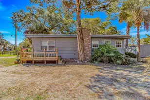 3534 Jordan Landing Rd, Murrells Inlet, SC 29576 - Photo 21