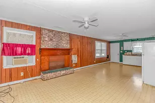 3534 Jordan Landing Rd, Murrells Inlet, SC 29576 - Photo 9