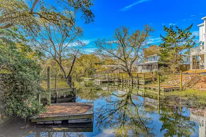 3534 Jordan Landing Rd., Murrells Inlet, SC 29576 - Photo 23