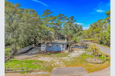 3534 Jordan Landing Rd., Murrells Inlet, SC 29576 - Photo 1