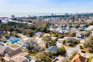 528 6th Ave S, North Myrtle Beach, SC 29582 - Photo 49