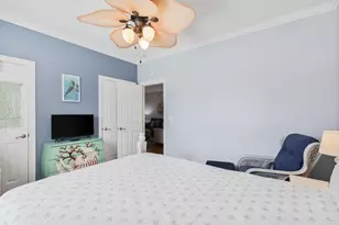 528 6th Ave S, North Myrtle Beach, SC 29582 - Photo 25