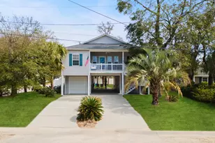 528 6th Ave S, North Myrtle Beach, SC 29582 - Photo 45