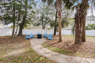 528 6th Ave. S, North Myrtle Beach, SC 29582 - Photo 41