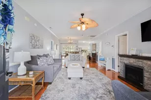 528 6th Ave S, North Myrtle Beach, SC 29582 - Photo 13