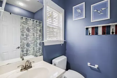 528 6th Ave. S, North Myrtle Beach, SC 29582 - Photo 27