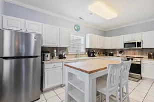 528 6th Ave S, North Myrtle Beach, SC 29582 - Photo 17