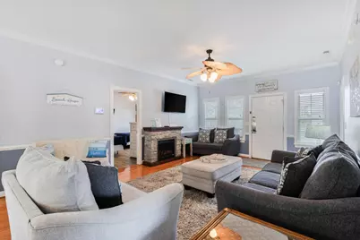 528 6th Ave. S, North Myrtle Beach, SC 29582 - Photo 9