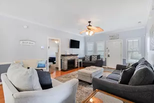 528 6th Ave S, North Myrtle Beach, SC 29582 - Photo 9