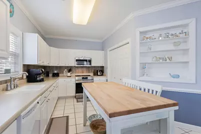 528 6th Ave. S, North Myrtle Beach, SC 29582 - Photo 21