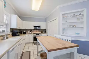 528 6th Ave S, North Myrtle Beach, SC 29582 - Photo 21